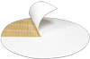 (image for) OR10P-Patches-Pkg. 10